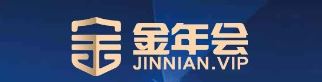 博鱼改名乐竟